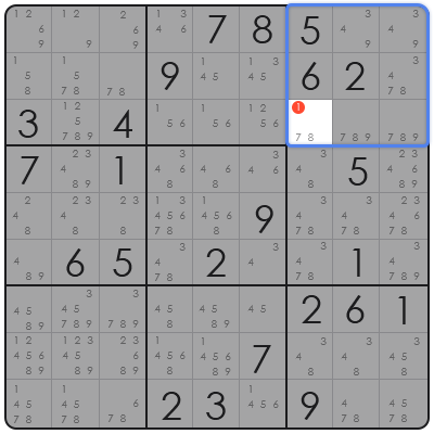 triple sudoku