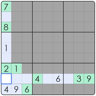 sudoku step by step solver